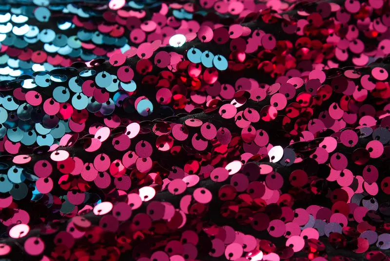 Woman Rainbow Color Sequins High Waist Slim Fit Skirt 2019 Korean Edition Woman Spring Summer Sequined Mini Skirt Harajuku Skirt
Woman Rainbow Color Sequins High Waist Slim Fit Skirt 2019 Korean Edition Woman Spring Summer Sequined Mini Skirt Harajuku Skirt