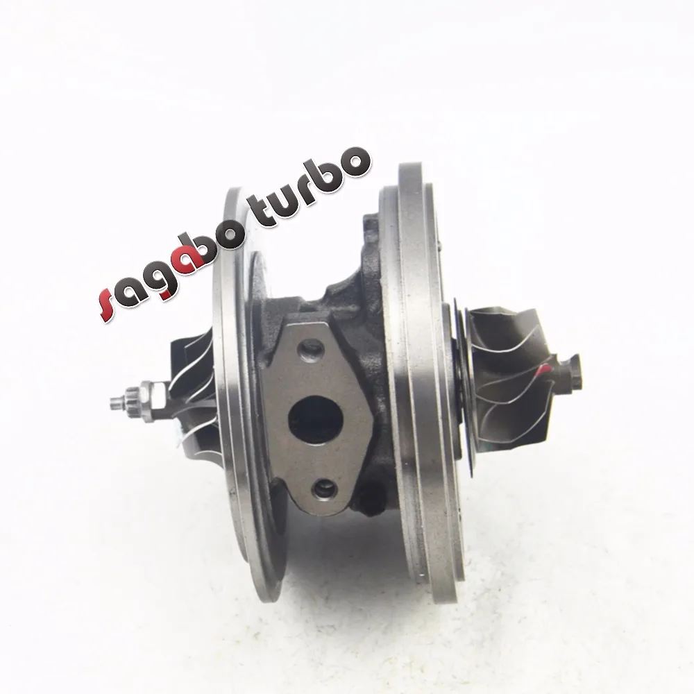 Balanced turbo core assy chra 786137 786137-0001 GTB1549V For Opel Insignia 2.0 CDTI A20DTH 1956 ccm 118 Kw 160 HP 2007
Balanced turbo core assy chra 786137 786137-0001 GTB1549V For Opel Insignia 2.0 CDTI A20DTH 1956 ccm 118 Kw 160 HP 2007