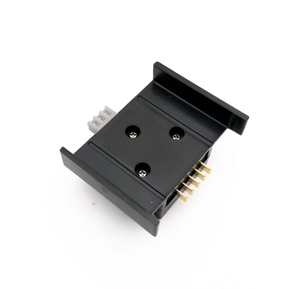 2PCS 7.4V 850mAh Lithium Battery for MJX B3 Mini Bugs 3Mini Brushless Quadcopter Spare Parts Lithium Battery
2PCS 7.4V 850mAh Lithium Battery for MJX B3 Mini Bugs 3Mini Brushless Quadcopter Spare Parts Lithium Battery