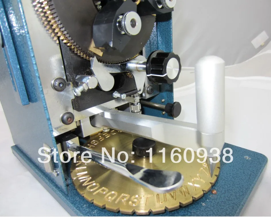 

inside ring engraving machine with font english letters,numbers and symbols ,jewelry machine