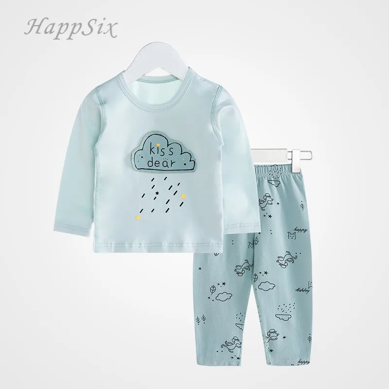 2018 New Style Baby Sets Girls 95%cotton Clothes Set Newborn Boy Clothes Spring Baby Suit Underwear Pants Baby Boy Clothes
2018 New Style Baby Sets Girls 95%cotton Clothes Set Newborn Boy Clothes Spring Baby Suit Underwear Pants Baby Boy Clothes