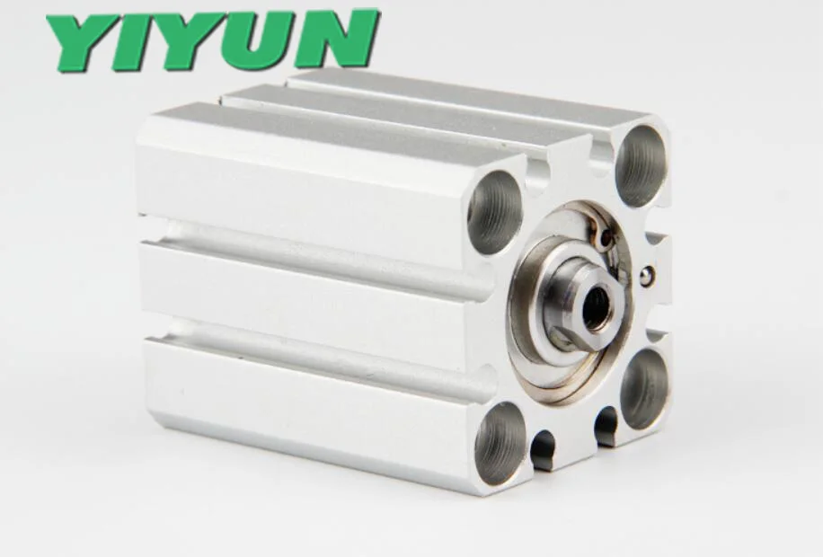 RDQB40-20 RDQB40-30 RDQB40-40 RDQB40-50 40-75 25-100 Компактный цилиндр RQ series
RDQB40-20 RDQB40-30 RDQB40-40 RDQB40-50 40-75 25-100 Компактный цилиндр RQ series