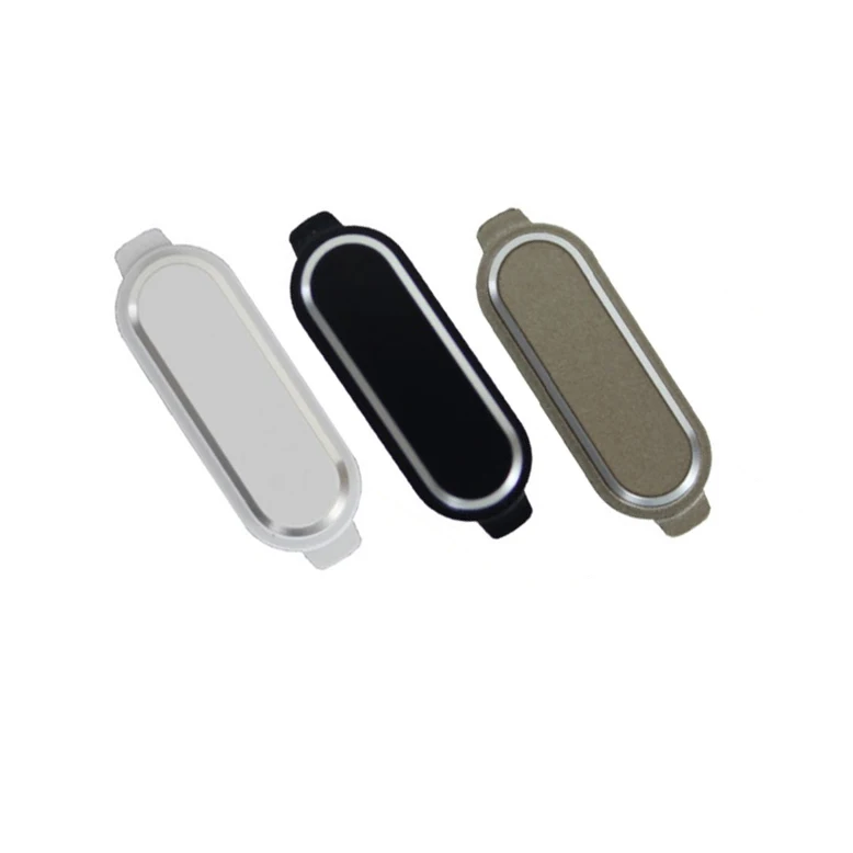 For Samsung Galaxy J1 2016 J120 J120F J120M J120H J120FN Original Phone Housing New Home Button Key Black White Gold
For Samsung Galaxy J1 2016 J120 J120F J120M J120H J120FN Original Phone Housing New Home Button Key Black White Gold