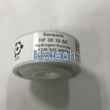 Городской импортный 7 серия 4 HF 3E10SE водородный фторидный датчик газовый |