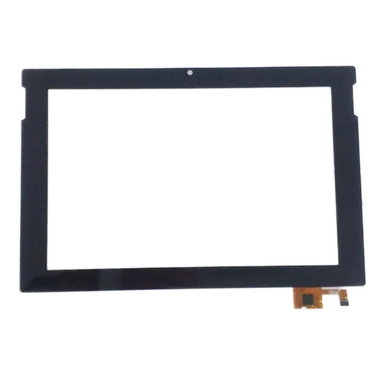 Новый 10,1 "планшет QSD 702-10119-02 сменная панель сенсорного экрана дигитайзера Стекло Сенсор Бесплатная доставка
Новый 10,1 "планшет QSD 702-10119-02 сменная панель сенсорного экрана дигитайзера Стекло Сенсор Бесплатная доставка
