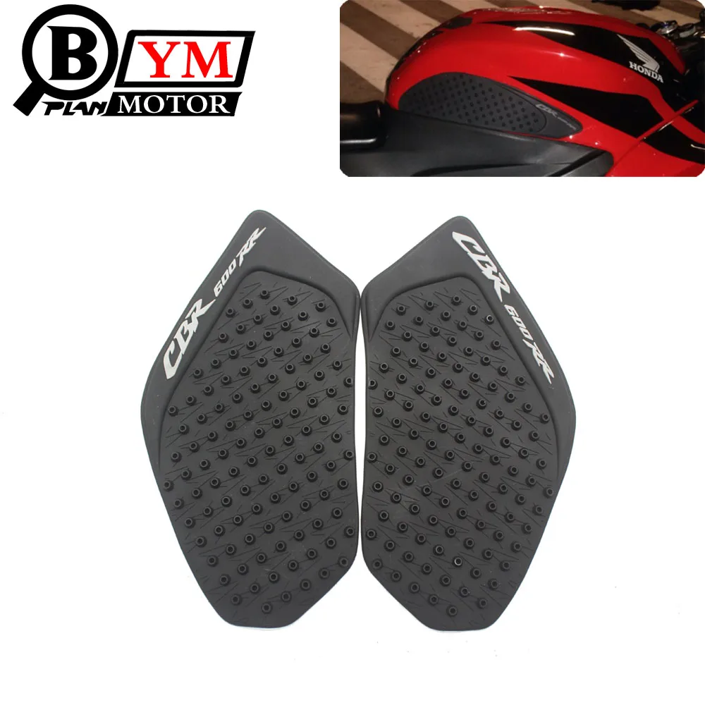 For Honda CBR600RR 2003 2004 2005 2006 Motorcycle Anti slip Tank Pad 3M Side Gas Knee Grip Traction Pads Protector Stickers
For Honda CBR600RR 2003 2004 2005 2006 Motorcycle Anti slip Tank Pad 3M Side Gas Knee Grip Traction Pads Protector Stickers