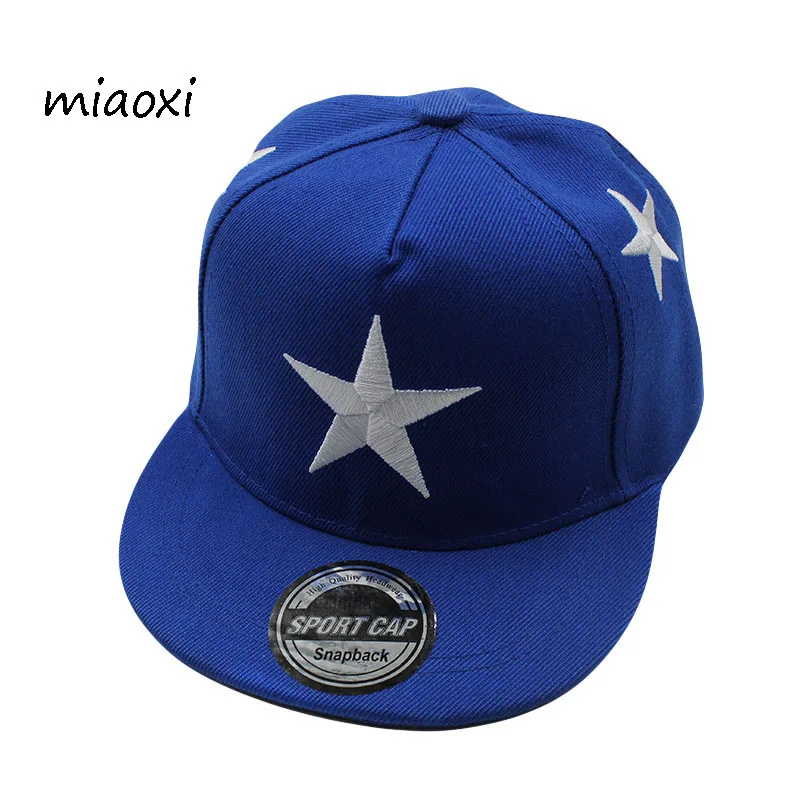 New Fashion Children Boy Cap Baseball Girls Summer Star Hats Sun Kids Hip Hop Caps High Quality Snapback Gorras Bonnet
New Fashion Children Boy Cap Baseball Girls Summer Star Hats Sun Kids Hip Hop Caps High Quality Snapback Gorras Bonnet
