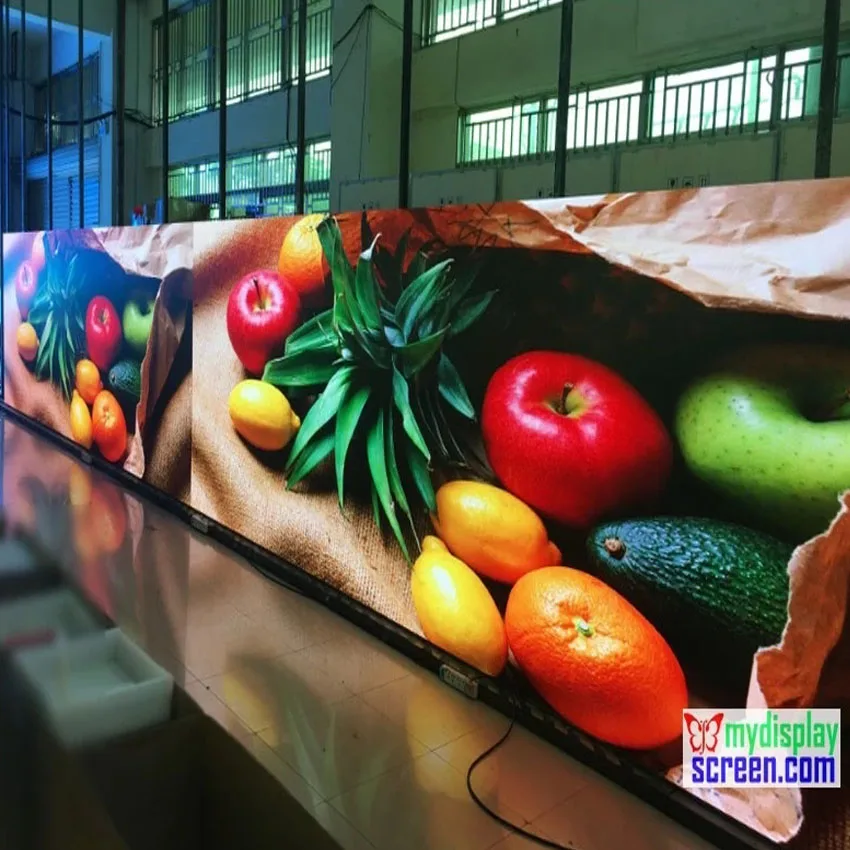 2K hd led rental, die casting aluminum cabinet led display board, rgb 128x128 pixel smd indoor led stage screen
2K hd led rental, die casting aluminum cabinet led display board, rgb 128x128 pixel smd indoor led stage screen
