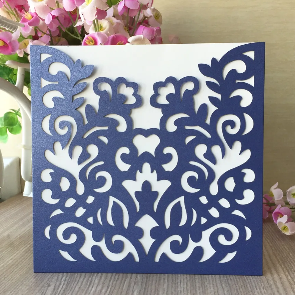 30pcs 250gsm Pearl paper craft ramadan Eid Mubarak decoration happy Eid decorations Invitation Blessing Paper card
30pcs 250gsm Pearl paper craft ramadan Eid Mubarak decoration happy Eid decorations Invitation Blessing Paper card