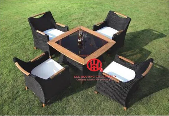 Well-knit Rattan Garden table and chair set ,rattan outdoor poolside wicker plastic sunbed
Well-knit Rattan Garden table and chair set ,rattan outdoor poolside wicker plastic sunbed