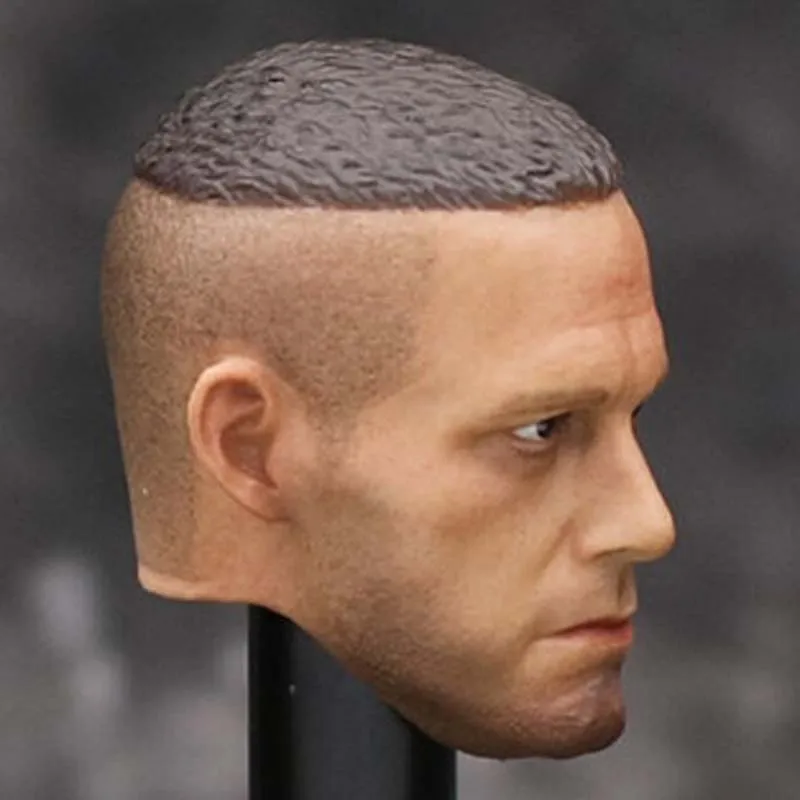 Mnotht A-33 Ben Affleck Head Carving for Action Figure Toys Collection 1:6 Scale Male Soldier Head Sculpt Superhero Model M3n
Mnotht A-33 Ben Affleck Head Carving for Action Figure Toys Collection 1:6 Scale Male Soldier Head Sculpt Superhero Model M3n