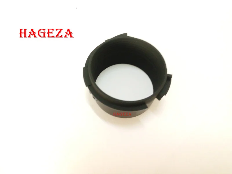 New and Original 80-400 REAR COVER RING For Nikon AF-S NIKKOR 80-400mm F/4.5-5.6G ED 1k632-542 Camera Lens Repair Part
New and Original 80-400 REAR COVER RING For Nikon AF-S NIKKOR 80-400mm F/4.5-5.6G ED 1k632-542 Camera Lens Repair Part