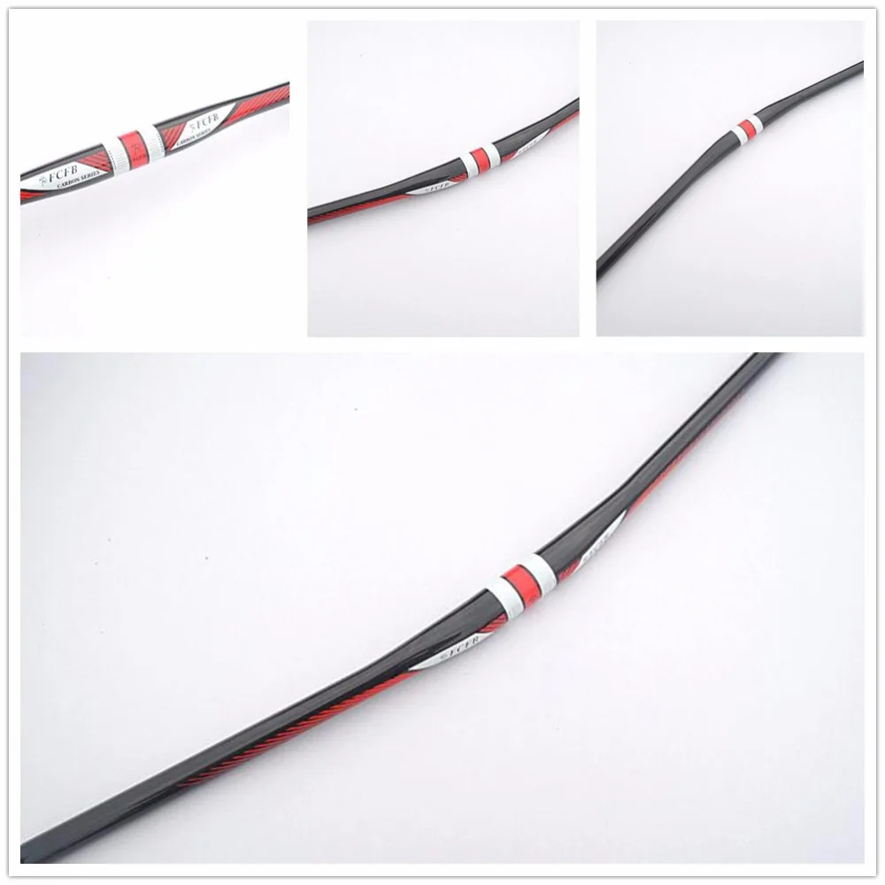 fast ship FCFB FW T700 carbon fiber mtb bicycle UD handlebar 600- 720*31.8mm Mountain bike cycling handlebars only 140g
fast ship FCFB FW T700 carbon fiber mtb bicycle UD handlebar 600- 720*31.8mm Mountain bike cycling handlebars only 140g