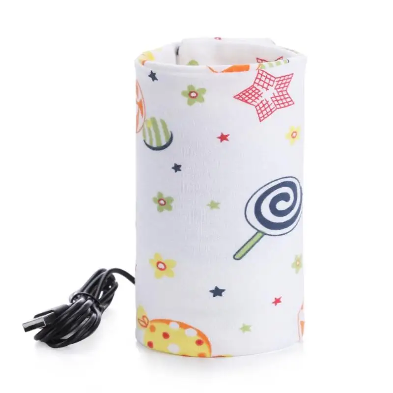 Baby Bottle Thermostat Non Toxic Feeding Bottle Warmer Car Low Voltage and Low Current Heating Heating Safety Accessories
Baby Bottle Thermostat Non Toxic Feeding Bottle Warmer Car Low Voltage and Low Current Heating Heating Safety Accessories