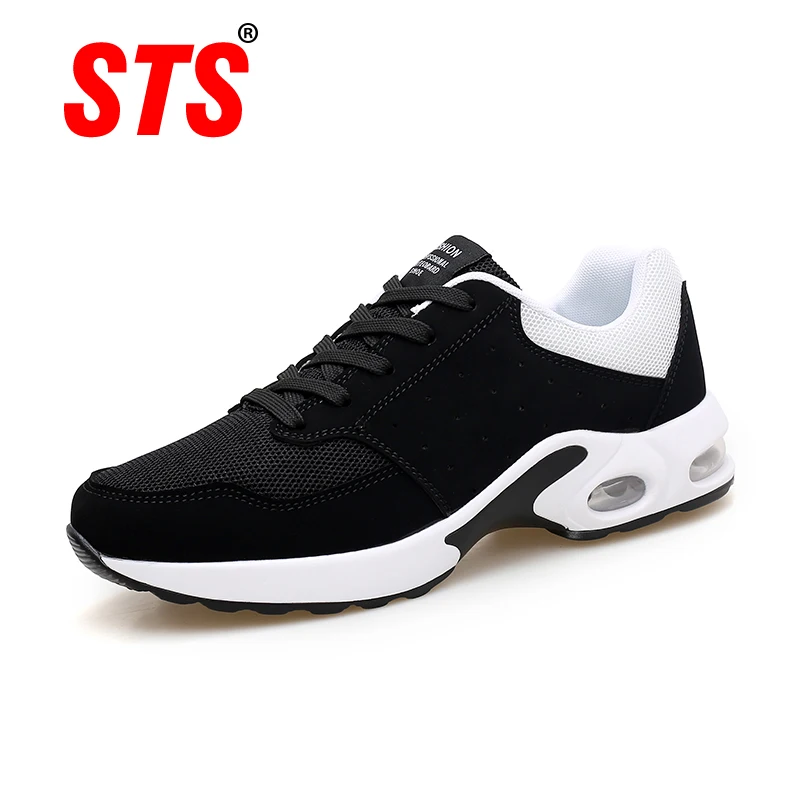 2019 New Platform Women Sneakers Shoes Breathable Casual Footwear Woman Fashion Height Increasing Ladies Shoes Chaussure Femme
2019 New Platform Women Sneakers Shoes Breathable Casual Footwear Woman Fashion Height Increasing Ladies Shoes Chaussure Femme