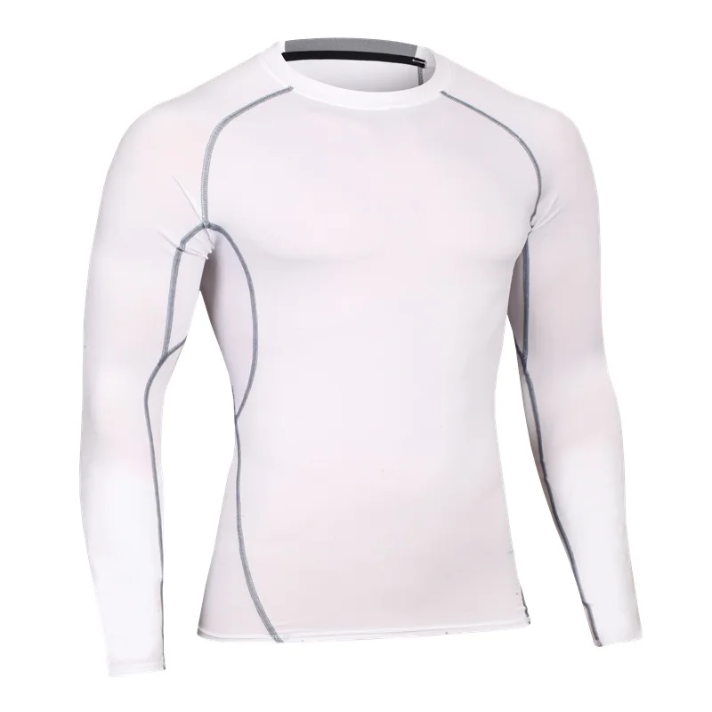 Men Male Long Compression tops Underwear Tummy Trimmer Shaper Slimming Underwear Waist Trainer Corset Shapewear
Men Male Long Compression tops Underwear Tummy Trimmer Shaper Slimming Underwear Waist Trainer Corset Shapewear