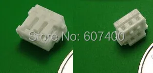 CZHR-03V-S WHITE Housings Connectors terminals housings 100% new and original parts
CZHR-03V-S WHITE Housings Connectors terminals housings 100% new and original parts
