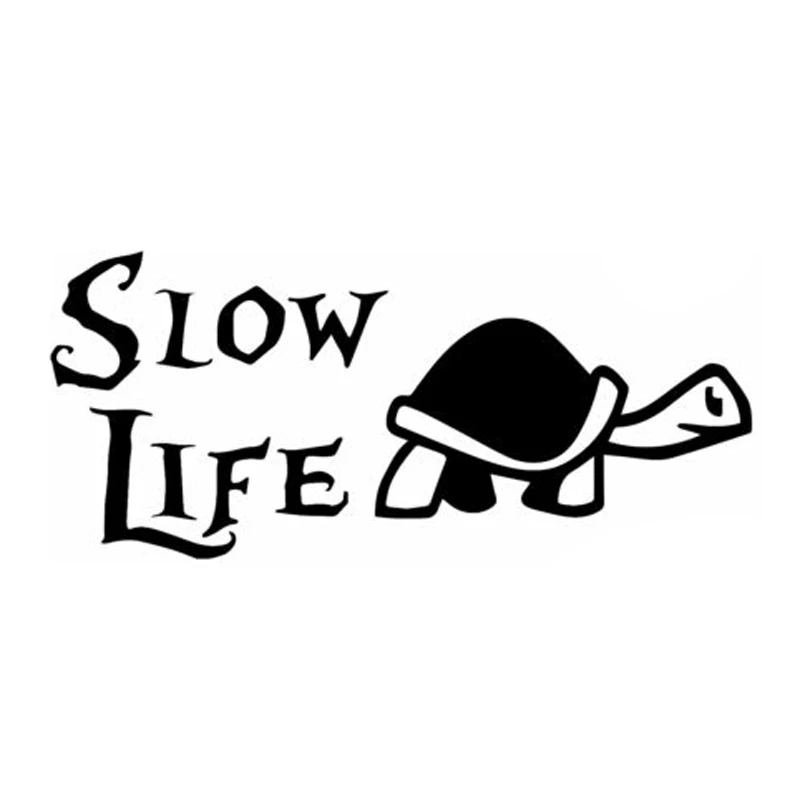 Фото 12 см * 5 3 медленная жизнь черепаха животное фотосессия Стайлинг автомобиля|car