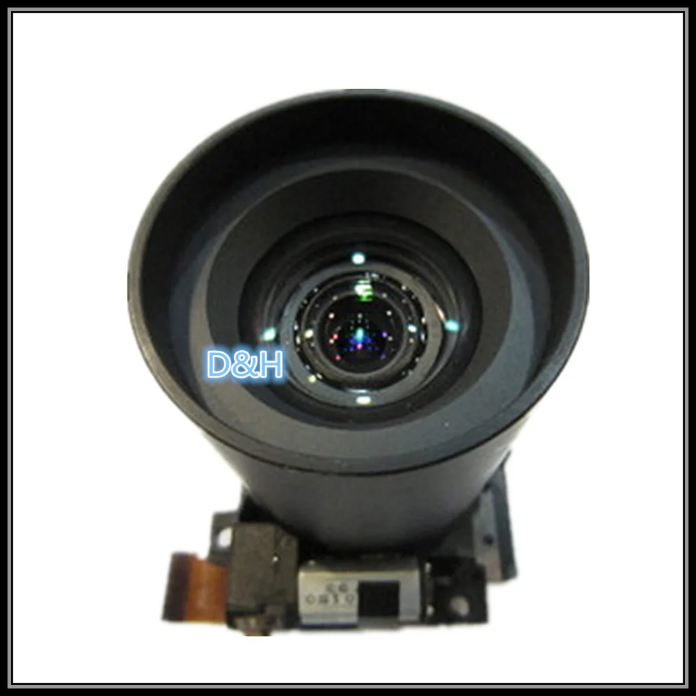 95% Новый гибкий кабель для камеры fuji S1600 S1800 S2500 S2950 S2800 зум-объектив без ПЗС запасные части
95% Новый гибкий кабель для камеры fuji S1600 S1800 S2500 S2950 S2800 зум-объектив без ПЗС запасные части