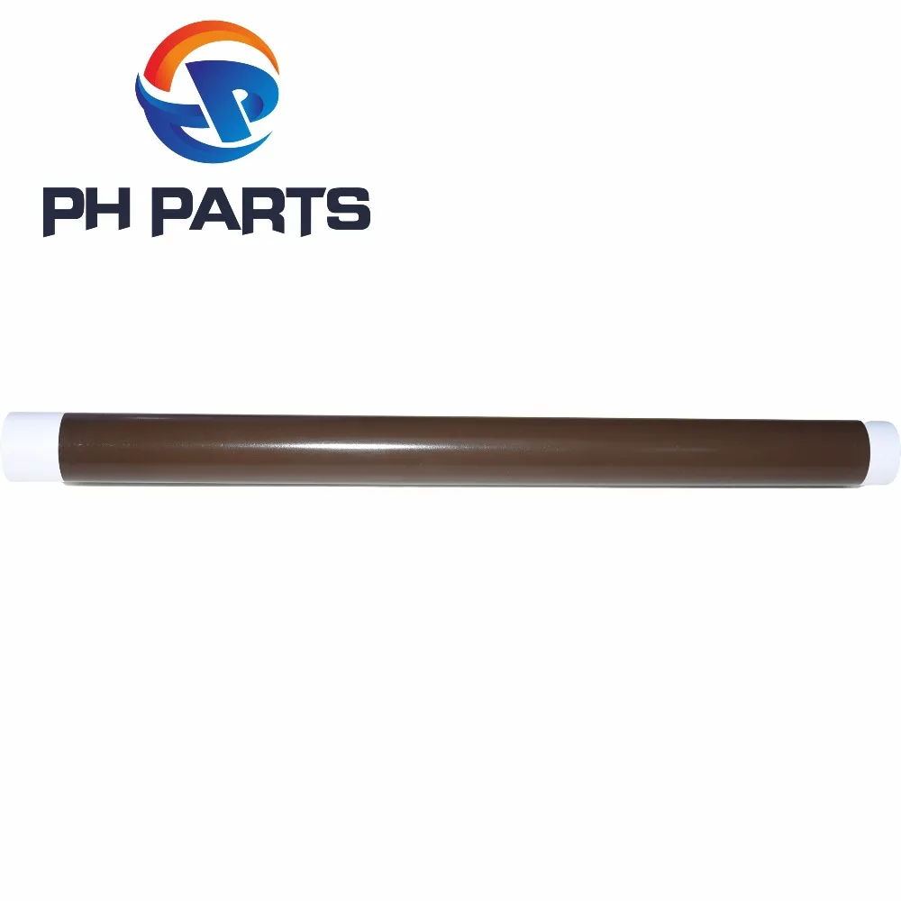 10X Fuser Fixing Sleeve for Xerox Docucolor DC240 DC242 250 DC250 DC252 700I 5065 6550 7500 7550 DC 240 Fuser Film Sleeves
10X Fuser Fixing Sleeve for Xerox Docucolor DC240 DC242 250 DC250 DC252 700I 5065 6550 7500 7550 DC 240 Fuser Film Sleeves