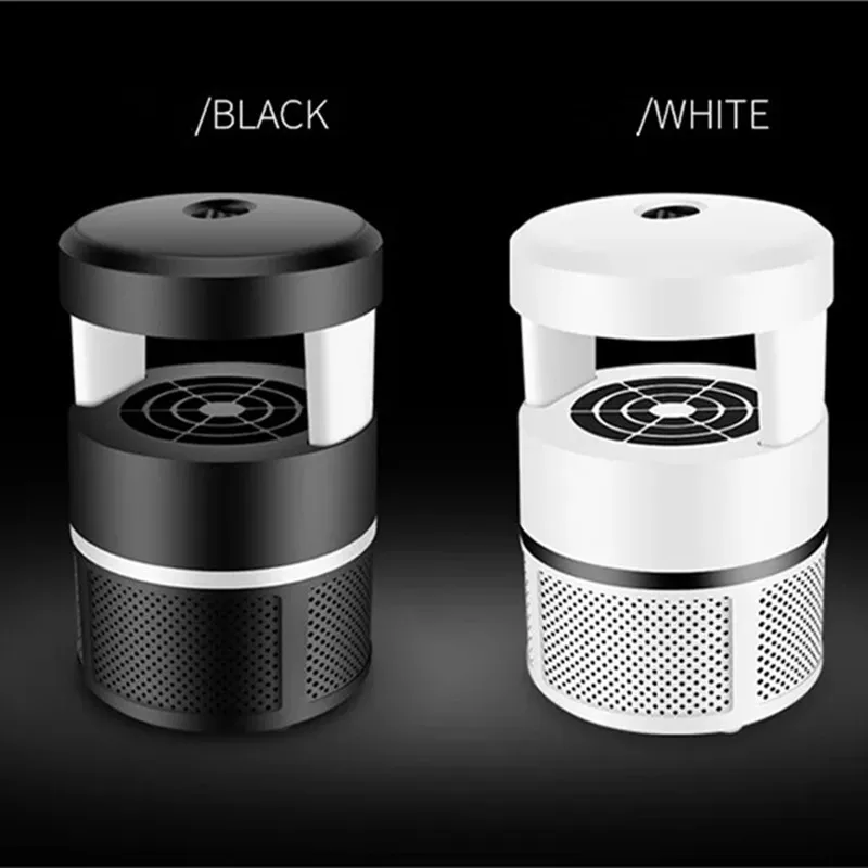 Electric Mosquito Killer Lamp LED Bug Zapper Anti Mosquito Killer Lamp Insect Trap Lamp Killer Home Living Room Pest Control
Electric Mosquito Killer Lamp LED Bug Zapper Anti Mosquito Killer Lamp Insect Trap Lamp Killer Home Living Room Pest Control