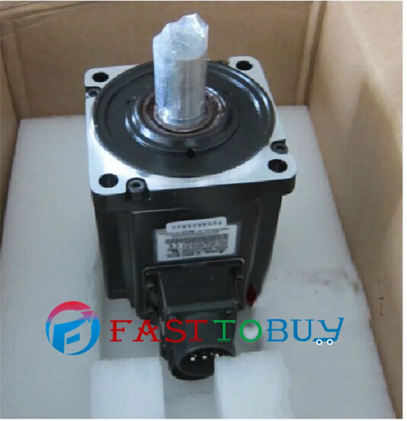 CNC 7.5KW серводвигатель переменного тока комплекты системы Delta 220V 47.74NM 1500r/min 180 мм шпоночный ECMA-F11875R3 + ASD-A2-7523-L
CNC 7.5KW серводвигатель переменного тока комплекты системы Delta 220V 47.74NM 1500r/min 180 мм шпоночный ECMA-F11875R3 + ASD-A2-7523-L