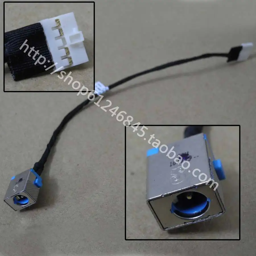 Free shipping For New Acer Notebook With Line Power Interface Head 50.4M609.031 HM50_HR
Free shipping For New Acer Notebook With Line Power Interface Head 50.4M609.031 HM50_HR