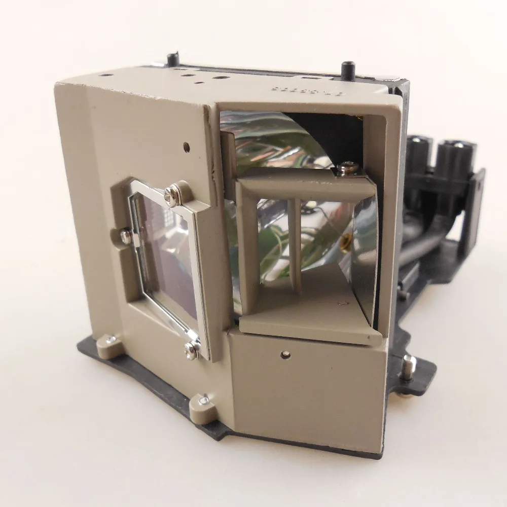 Original Projector Lamp EC.J2901.001 for ACER PD726 / PD726W / PW730 / PD727 / PD727W Projectors
Original Projector Lamp EC.J2901.001 for ACER PD726 / PD726W / PW730 / PD727 / PD727W Projectors