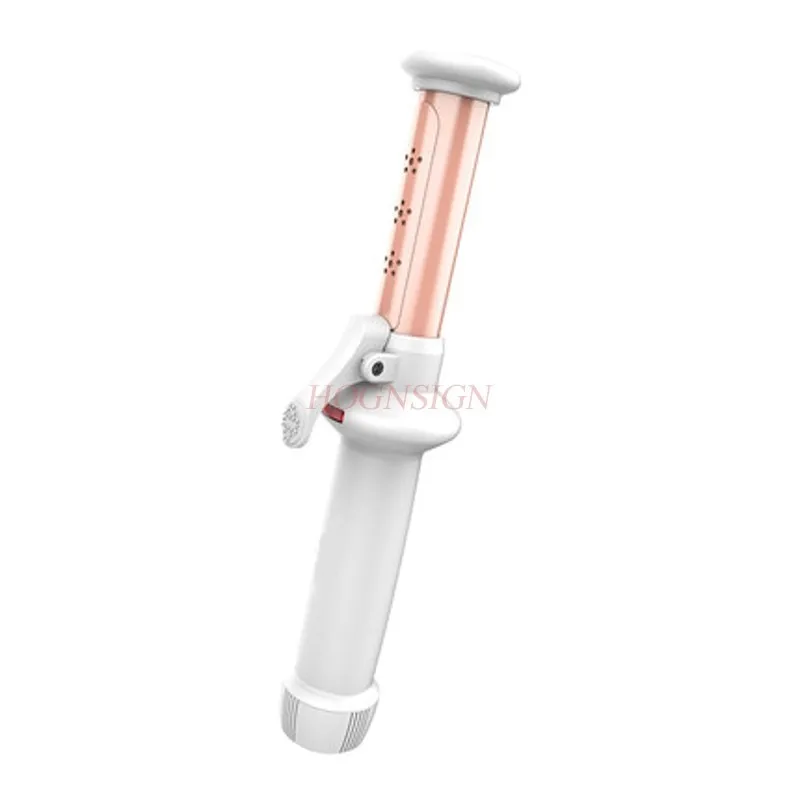 Radio Hair Curler Usb Rechargeable Small Curler Mini Portable Ceramic Does Not Hurt The Student Dormitory Sale
Radio Hair Curler Usb Rechargeable Small Curler Mini Portable Ceramic Does Not Hurt The Student Dormitory Sale
