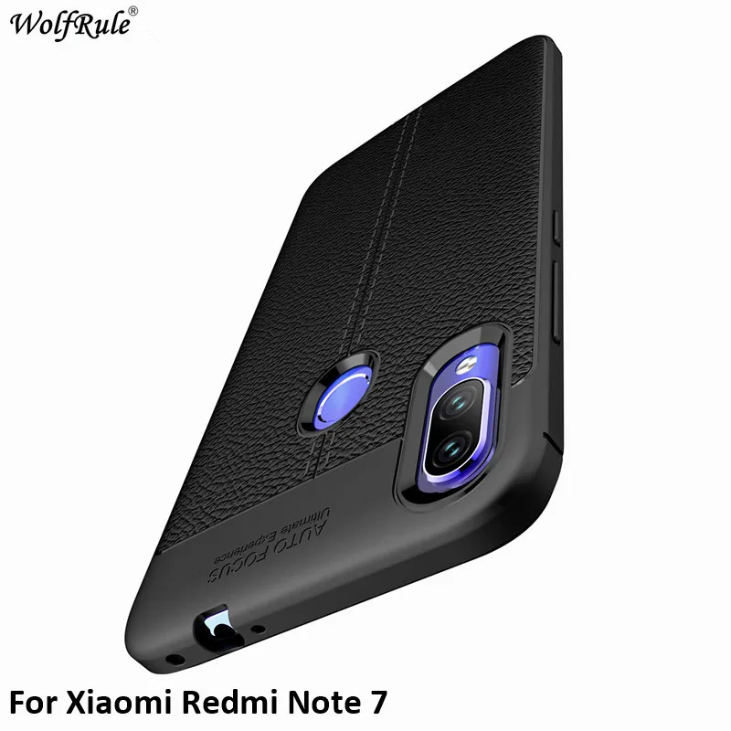 Чехол для Xiaomi Redmi Note 7, Мягкий Силиконовый ТПУ бампер, защитный чехол для задней панели телефона Xiaomi Redmi Note 7, чехол Xiomi 6,3''
Чехол для Xiaomi Redmi Note 7, Мягкий Силиконовый ТПУ бампер, защитный чехол для задней панели телефона Xiaomi Redmi Note 7, чехол Xiomi 6,3''