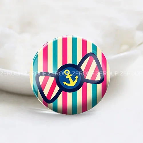 ZEROUP 20pcs/lot 12mm 20mm 25mm 30mm DIY round photos Glass Cabochon jewelry finding Fit Cameo Blank Settings BCH017B handmade
ZEROUP 20pcs/lot 12mm 20mm 25mm 30mm DIY round photos Glass Cabochon jewelry finding Fit Cameo Blank Settings BCH017B handmade