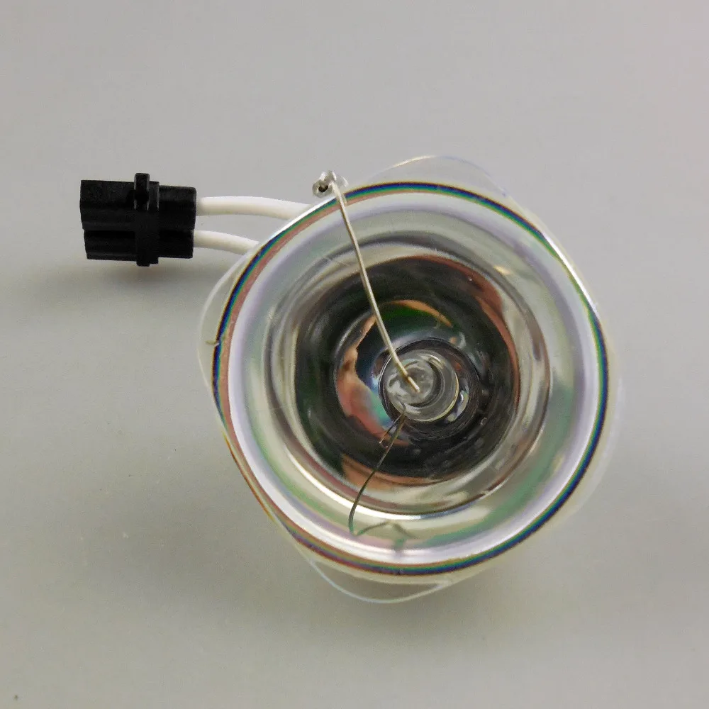 High quality Projector bulb EC.J0301.001 for ACER PB520 / PD520 with Japan phoenix original lamp burner
High quality Projector bulb EC.J0301.001 for ACER PB520 / PD520 with Japan phoenix original lamp burner