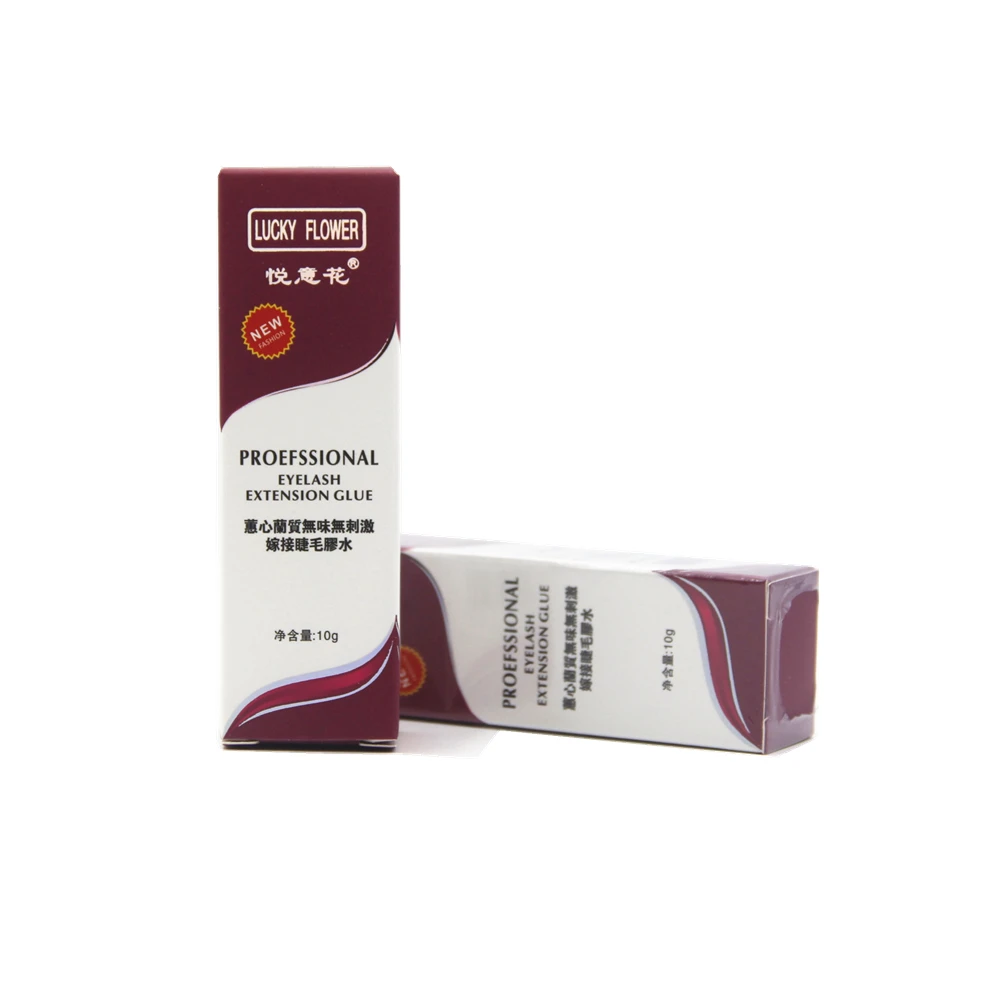 Pro False Eyelash Extensions Glue Super Sticky Long Lasting None Odor and Irritation Practice Eyelash Adhesive Glue
Pro False Eyelash Extensions Glue Super Sticky Long Lasting None Odor and Irritation Practice Eyelash Adhesive Glue