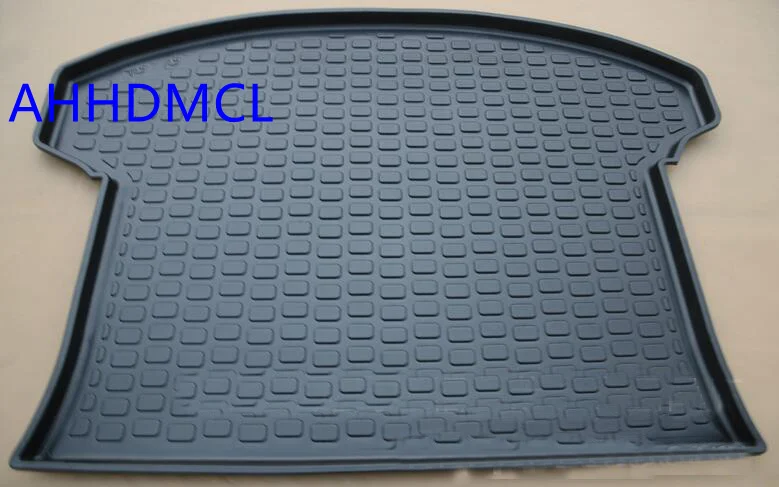 Car Trunk Mat TPO Trunk Pad Tail Box Rug Carpet For Mazda CX-7 2011 2012 2013 2014 2015 2016
Car Trunk Mat TPO Trunk Pad Tail Box Rug Carpet For Mazda CX-7 2011 2012 2013 2014 2015 2016
