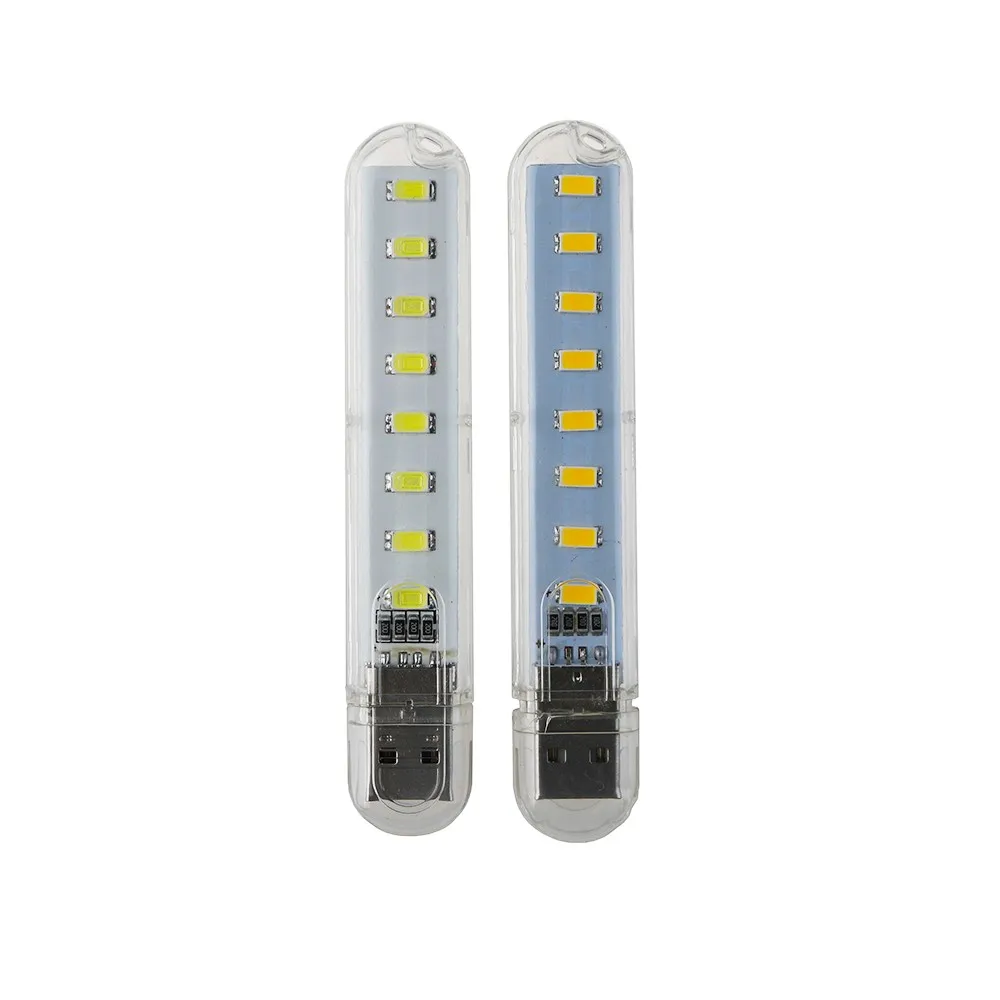 2 шт./лот, 8 светодиодов, USB, ночник, мини SMD, светодиодная лампа для книги, кемпинга, лампа для ПК, ноутбуков, чтения, теплый белый, быстрая доста...
2 шт./лот, 8 светодиодов, USB, ночник, мини SMD, светодиодная лампа для книги, кемпинга, лампа для ПК, ноутбуков, чтения, теплый белый, быстрая доста...