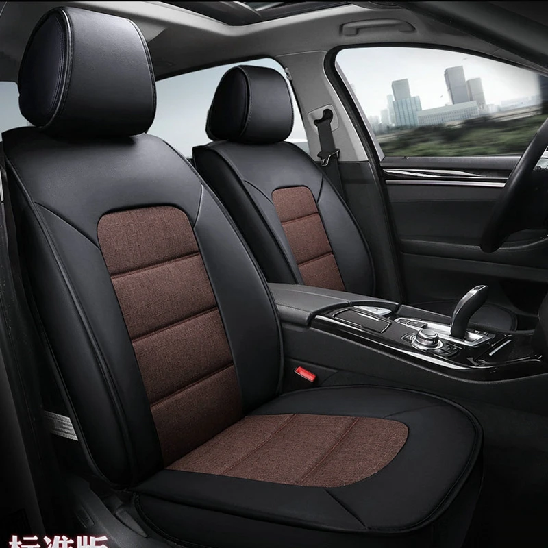 Чехлы на автомобильные сиденья, кожаные льняные накидки для bmw x1, X6, g30, mercedes, AUDI A6L, mazda cx 5, Kia K2, K3, K4, K5, pajero sport
Чехлы на автомобильные сиденья, кожаные льняные накидки для bmw x1, X6, g30, mercedes, AUDI A6L, mazda cx 5, Kia K2, K3, K4, K5, pajero sport
