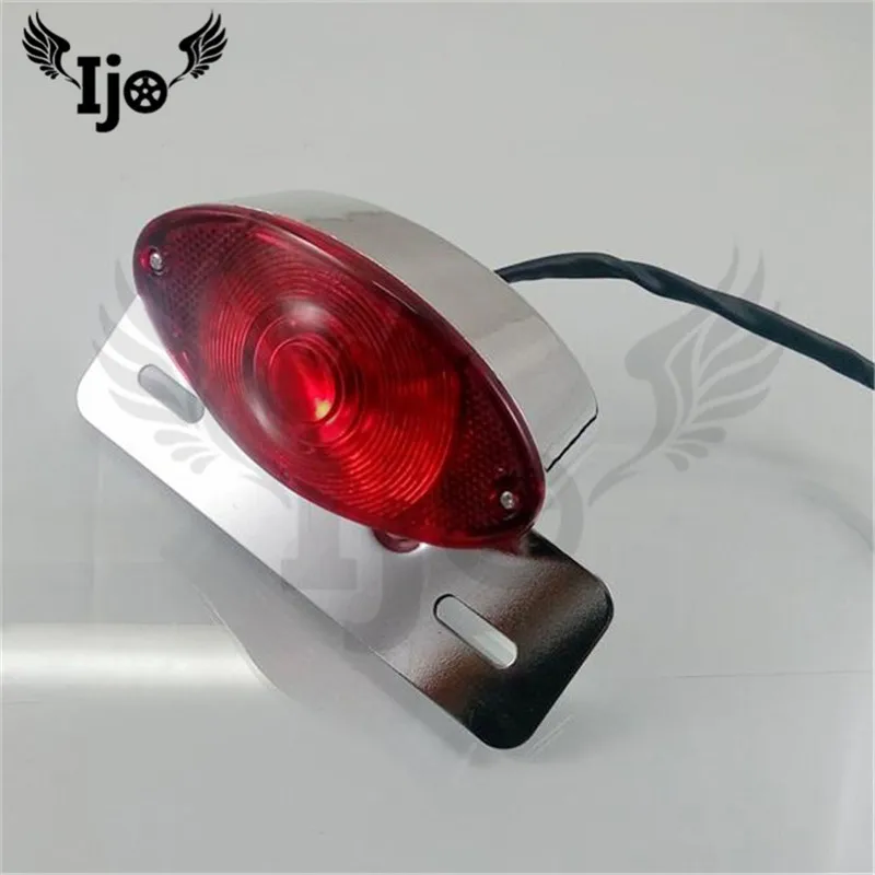 ellipse motorbike tail light unvieral for harley yamaha honda suzuki Kawasaki part motorcycle brake light moto rear signal light
ellipse motorbike tail light unvieral for harley yamaha honda suzuki Kawasaki part motorcycle brake light moto rear signal light
