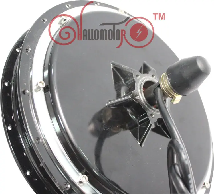 RisunMotor Ebike 36V/48V 500W Rear Motor Wheel 20inch-700c Electric Bike Driving Brushless Gearless Hub Motor 7 Speed Gear
RisunMotor Ebike 36V/48V 500W Rear Motor Wheel 20inch-700c Electric Bike Driving Brushless Gearless Hub Motor 7 Speed Gear