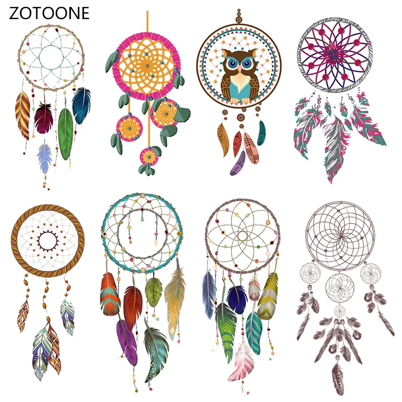ZOTOONE Wind Chimes Stripes Iron on Transfer Patches on Clothing Diy Patch Heat Transfer for Clothes Decoration Stickers Gift G
ZOTOONE Wind Chimes Stripes Iron on Transfer Patches on Clothing Diy Patch Heat Transfer for Clothes Decoration Stickers Gift G