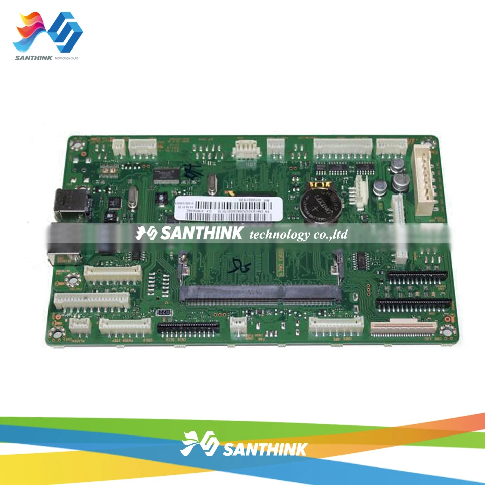 100% тестовая материнская плата для Samsung CLX-4195 CLX 4195 4195N 4195FN, материнская плата для форматирования, распродажа
100% тестовая материнская плата для Samsung CLX-4195 CLX 4195 4195N 4195FN, материнская плата для форматирования, распродажа