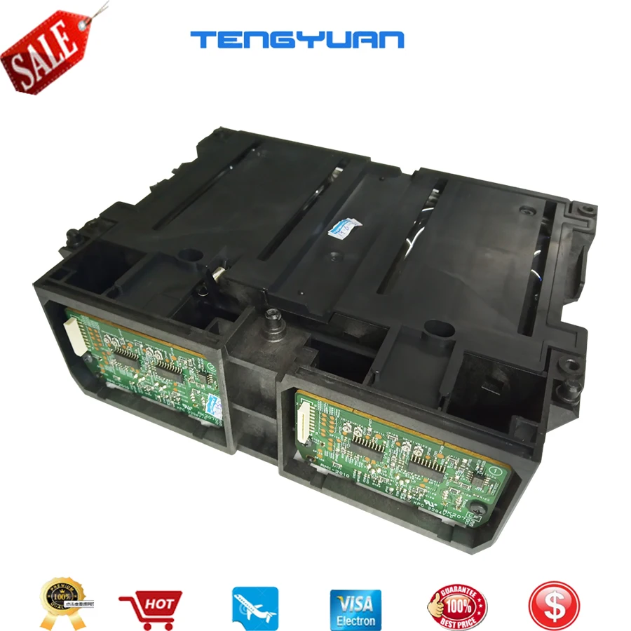 Бесплатная доставка 100% Новый оригинальный для HP1600 2600 узел лазерного сканера RM1-1970-000 RM1-1970 лазерная головка на продажу
Бесплатная доставка 100% Новый оригинальный для HP1600 2600 узел лазерного сканера RM1-1970-000 RM1-1970 лазерная головка на продажу