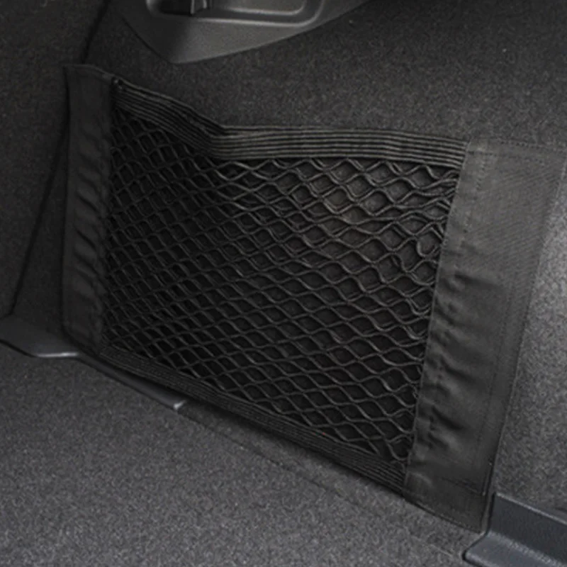 Car Trunk Nylon Rope Net/luggage net with backing For Lexus RX300 RX330 RX350 IS250 LX570 is200 is300 ls400
Car Trunk Nylon Rope Net/luggage net with backing For Lexus RX300 RX330 RX350 IS250 LX570 is200 is300 ls400
