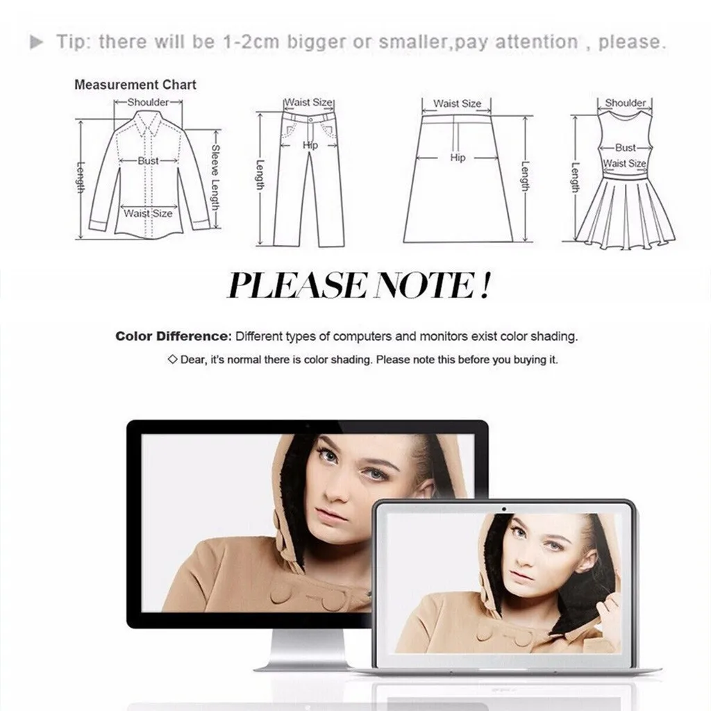 Women S-2XL Fashion Black Maternity Blouses Polyester O-neck Cartoon Printed Sleeveless Pregnancy Clothes Fashion Plus Size 0314
Women S-2XL Fashion Black Maternity Blouses Polyester O-neck Cartoon Printed Sleeveless Pregnancy Clothes Fashion Plus Size 0314