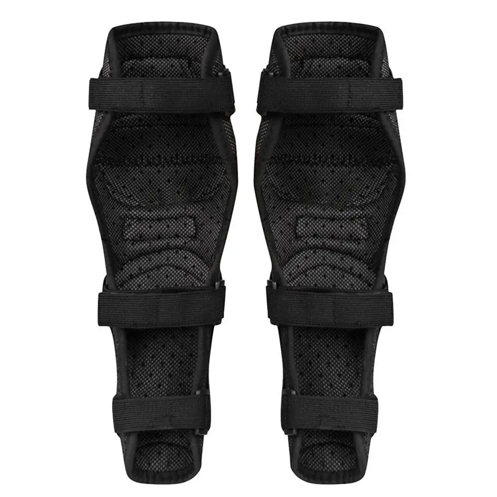 Fall-Resistant Off-Road Elbow Protector Stainless Steel Motorcycle Riding Protection Elbow Guard Sports Protective Gear
Fall-Resistant Off-Road Elbow Protector Stainless Steel Motorcycle Riding Protection Elbow Guard Sports Protective Gear