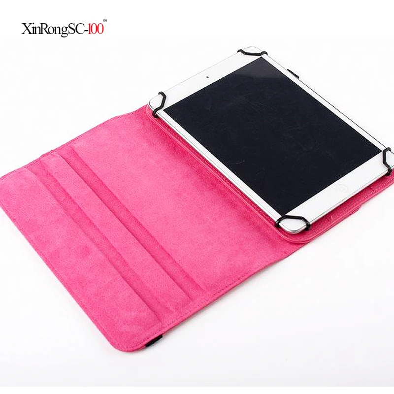 Чехол с поворотом на 360 градусов для Sony Xperia Tablet Z Z1 Z2 Z4 SGP771 SGP712 SGP511 SGP512 SGP521 SGP541 SGP551