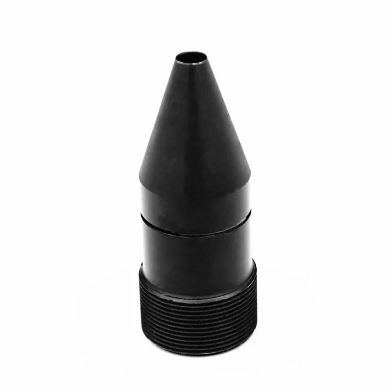 HD 22 мм CCTV объектив M12 * 0,5 MTV интерфейс 2MP pinhole для 1080p/IP-камеры безопасности
HD 22 мм CCTV объектив M12 * 0,5 MTV интерфейс 2MP pinhole для 1080p/IP-камеры безопасности
