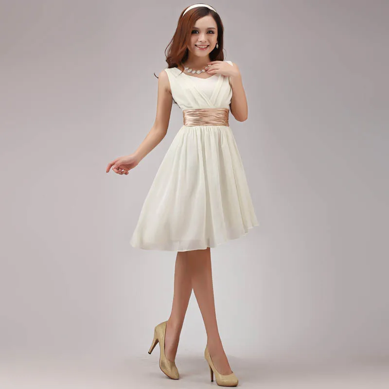 short lace Bridesmaid Dresses 2016 hot sexy Bridesmaid Dresses gown fashionable vestido de noiva casamento vestidos real photo
short lace Bridesmaid Dresses 2016 hot sexy Bridesmaid Dresses gown fashionable vestido de noiva casamento vestidos real photo