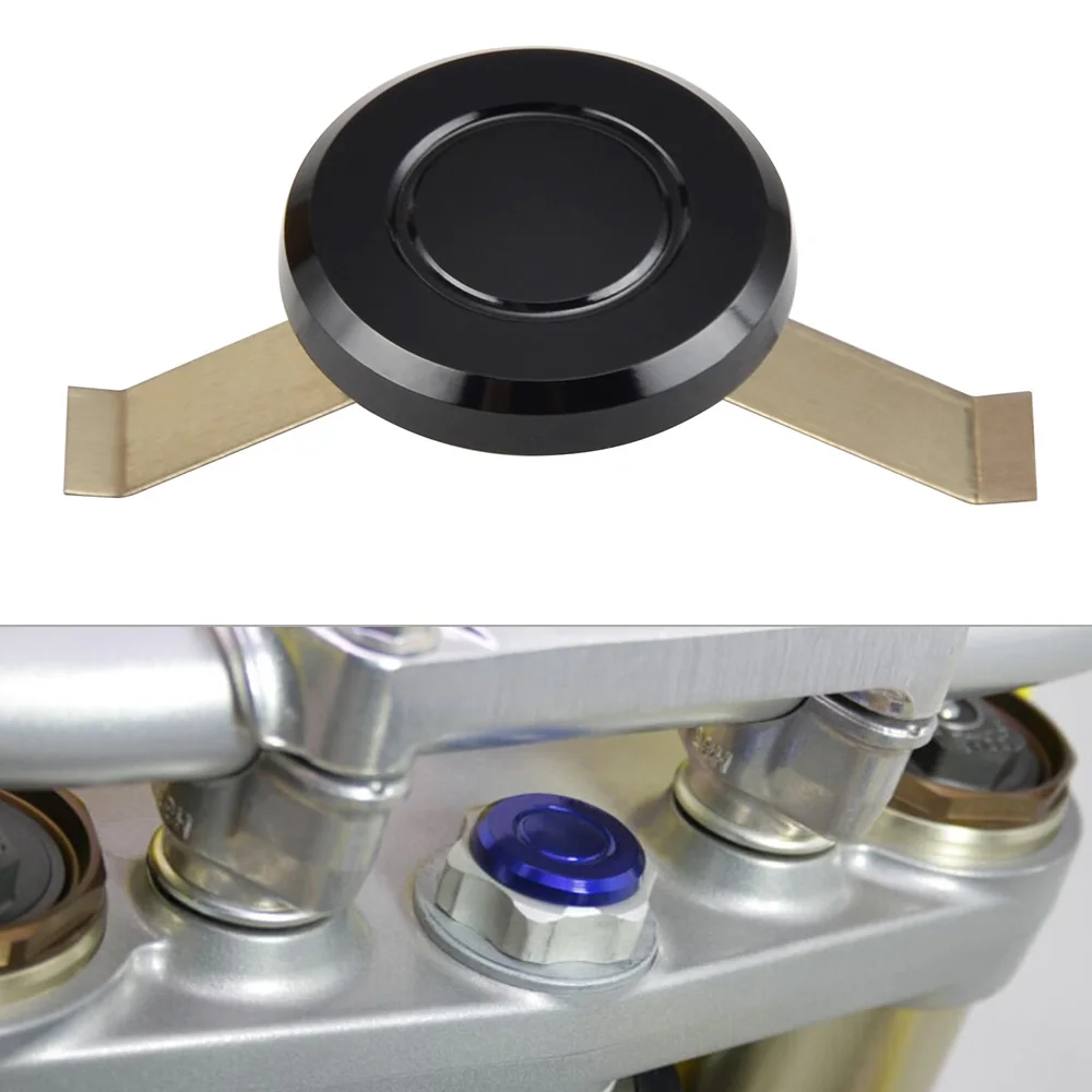 Чехол на руль мотоцикла NICECNC для KAWASAKI HUSQVARNA YAMAHA SUZUKI HONDA BMW S1000RR S1000R S1000XR HP4, черный
Чехол на руль мотоцикла NICECNC для KAWASAKI HUSQVARNA YAMAHA SUZUKI HONDA BMW S1000RR S1000R S1000XR HP4, черный