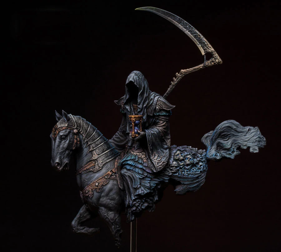 1/20 90 мм, the deity of the deity with the God lamp, and the steed original F0010 mold мультяшная статуя Ретро украшение
1/20 90 мм, the deity of the deity with the God lamp, and the steed original F0010 mold мультяшная статуя Ретро украшение