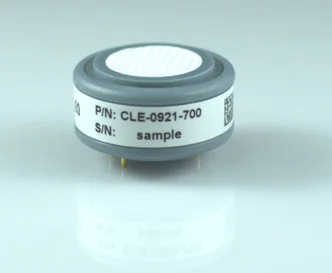 Sbbowe оригинальный аутентичный solidsense7-Cl2-20 CLE-0921-700 хлор Cl2 электрохимический датчик
Sbbowe оригинальный аутентичный solidsense7-Cl2-20 CLE-0921-700 хлор Cl2 электрохимический датчик